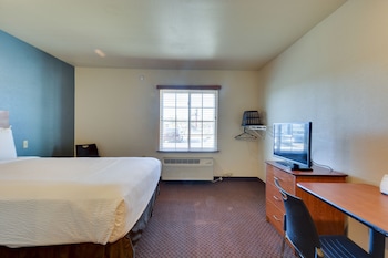 woodspring suites austin north i 35