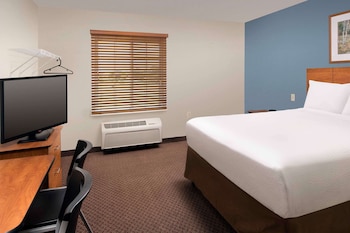 woodspring suites austin north i 35