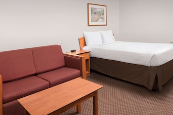 woodspring suites austin north i 35