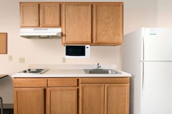 woodspring suites austin north i 35