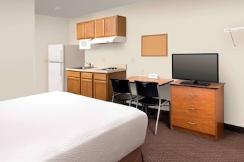 woodspring suites austin north i 35