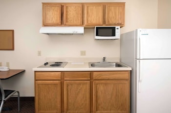 woodspring suites austin north i 35