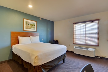 woodspring suites austin north i 35