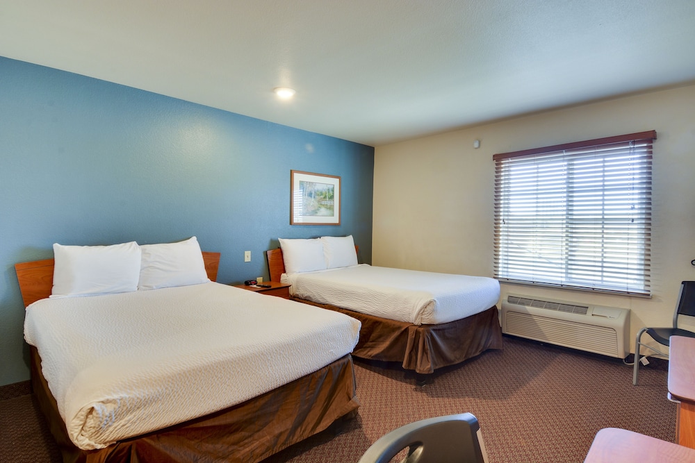 woodspring suites austin north i 35