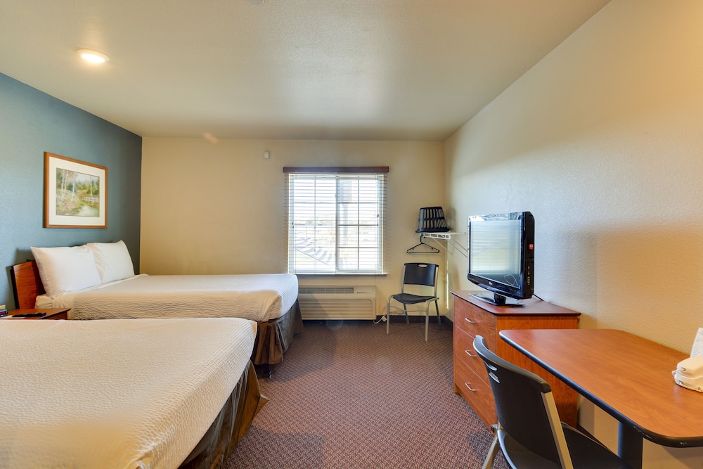woodspring suites austin north i 35