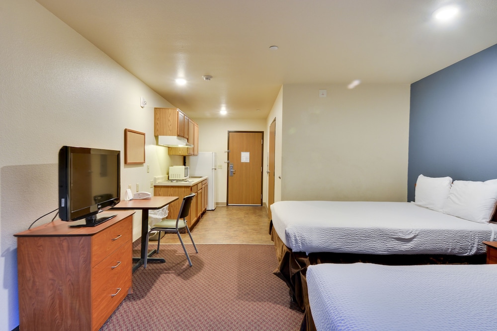 woodspring suites austin north i 35