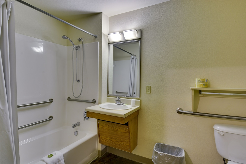 woodspring suites austin north i 35