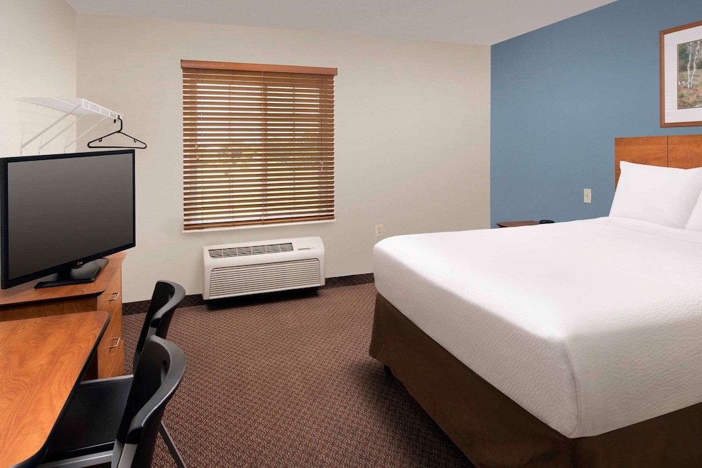 woodspring suites austin north i 35