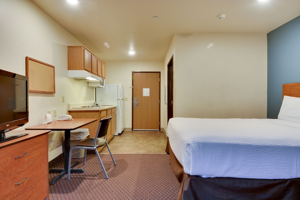 woodspring suites austin north i 35