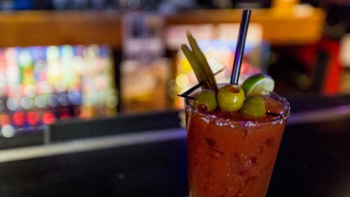 portlander inn and marketplace