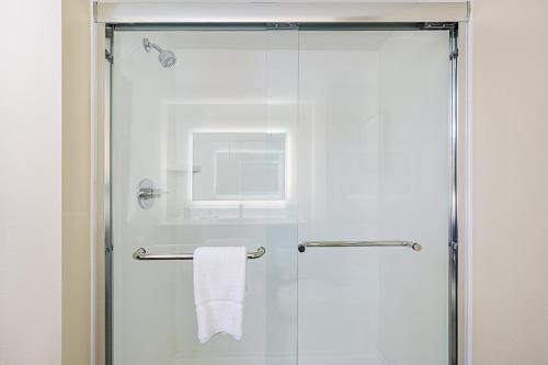 portlander inn and marketplace