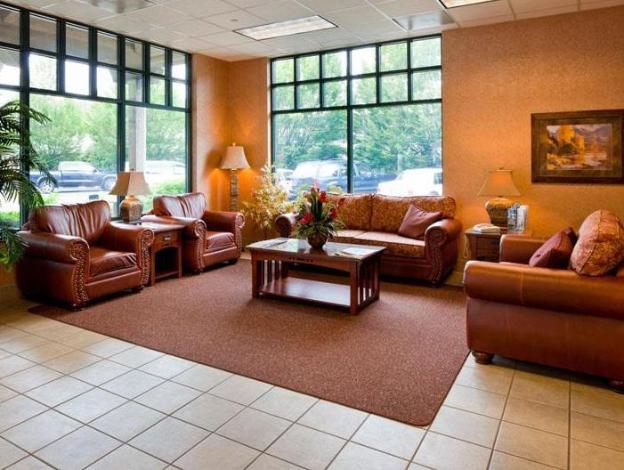 portlander inn and marketplace