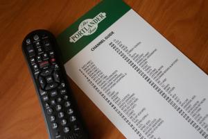 portlander inn and marketplace