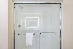 portlander inn and marketplace