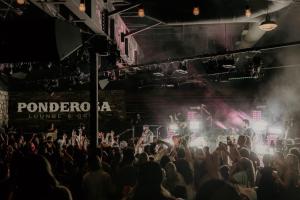 portlander inn and marketplace