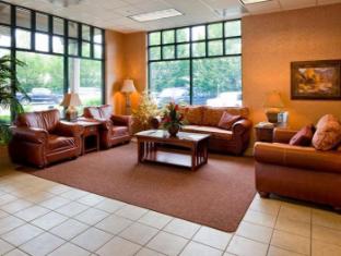 portlander inn and marketplace