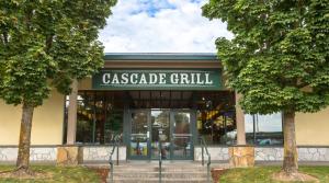 portlander inn and marketplace