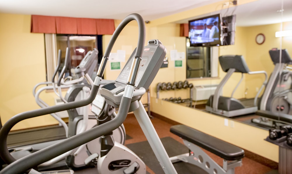 portlander inn and marketplace