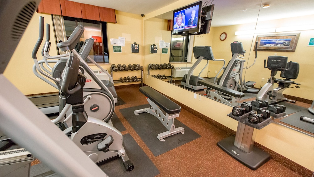 portlander inn and marketplace