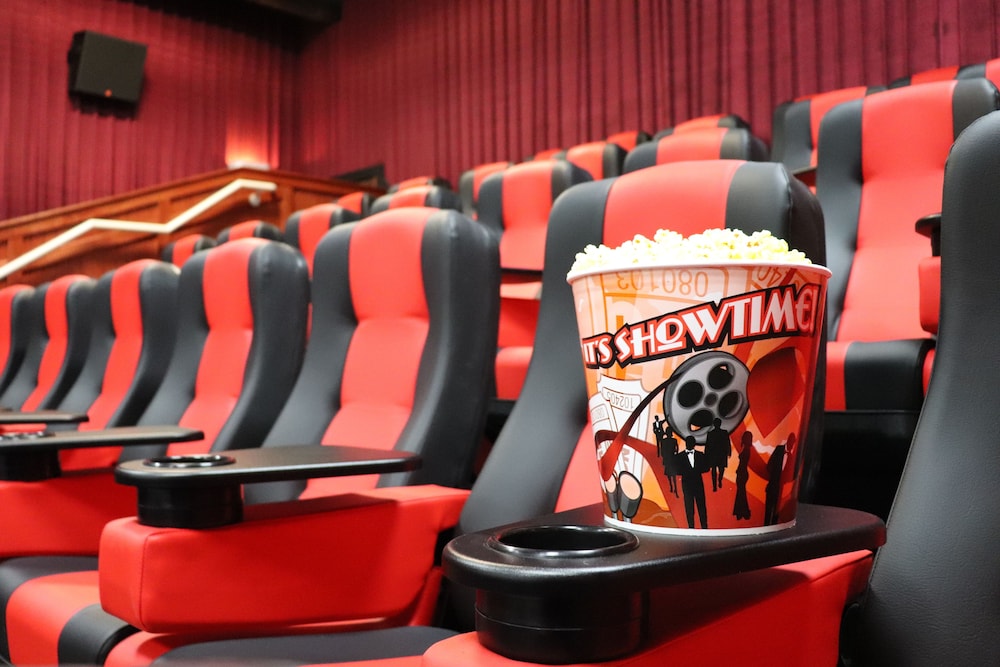 portlander inn and marketplace