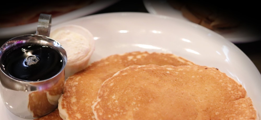 portlander inn and marketplace