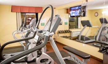 portlander inn and marketplace