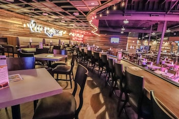 portlander inn and marketplace