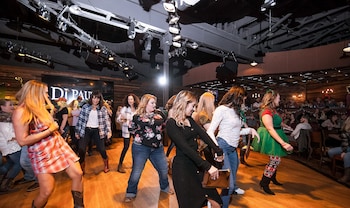 portlander inn and marketplace