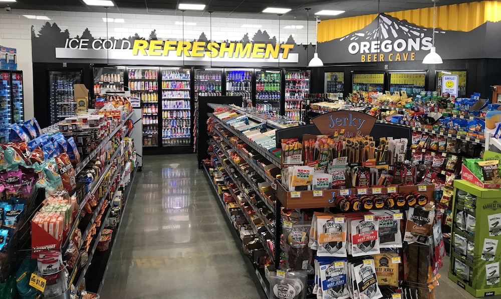 portlander inn and marketplace