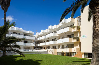 sant josep de sa talaia