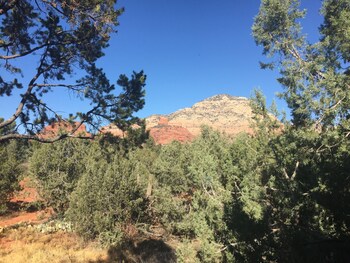 sedona