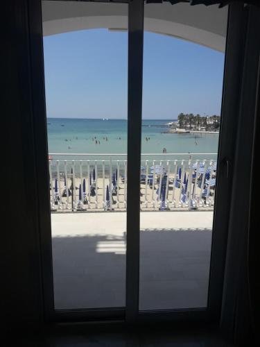 porto cesareo
