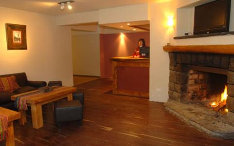 refugio knapp