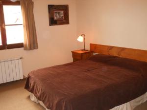 Refugio Knapp,,3 star