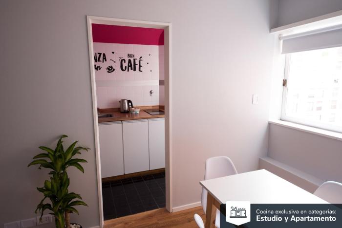 temporary rentals by clh rentals