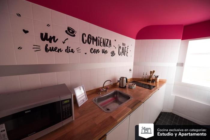 temporary rentals by clh rentals