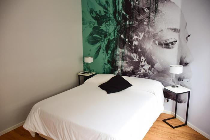 temporary rentals by clh rentals