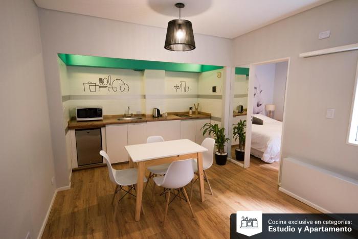 temporary rentals by clh rentals