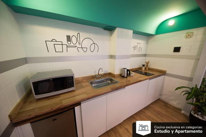 temporary rentals by clh rentals