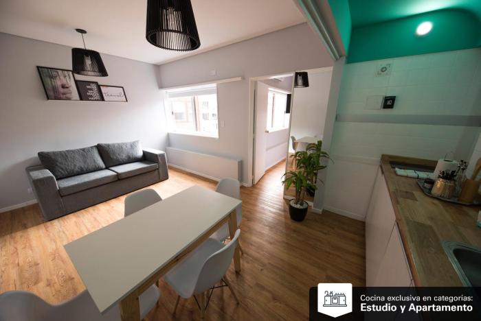 temporary rentals by clh rentals