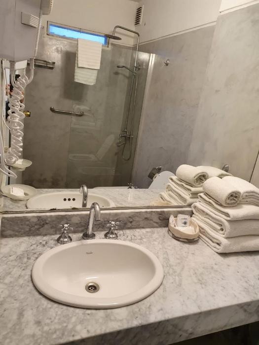 temporary rentals by clh rentals