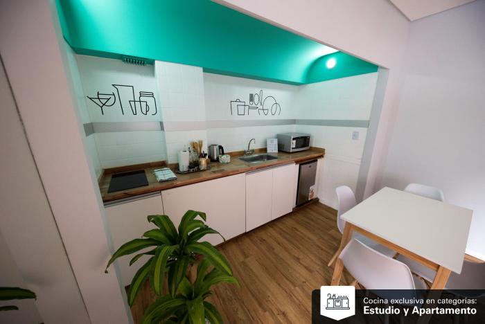 temporary rentals by clh rentals