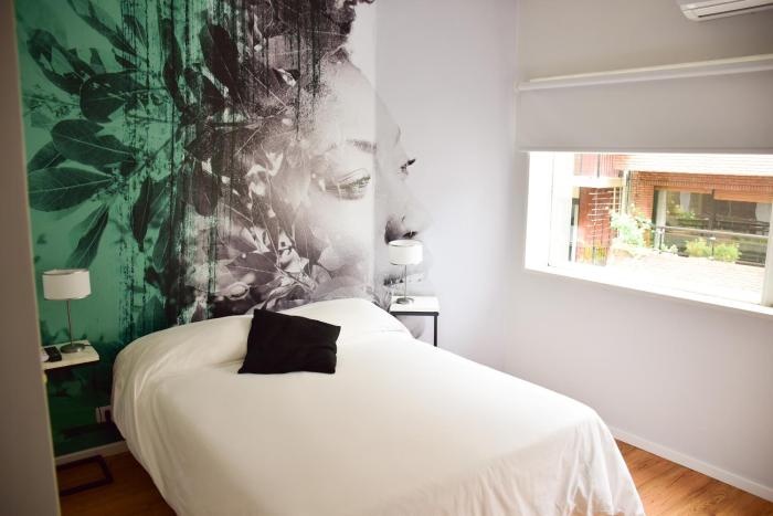 temporary rentals by clh rentals