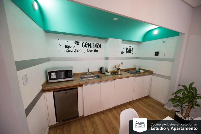 temporary rentals by clh rentals