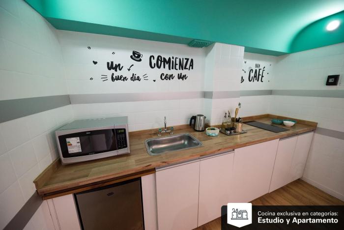 temporary rentals by clh rentals