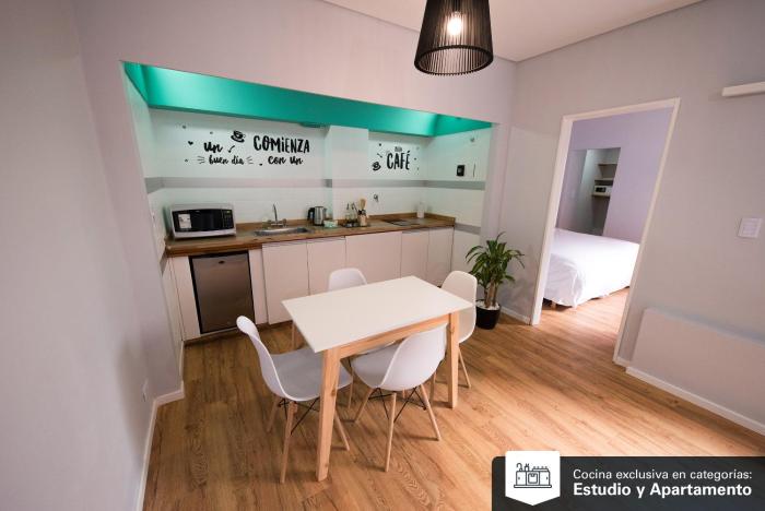 temporary rentals by clh rentals