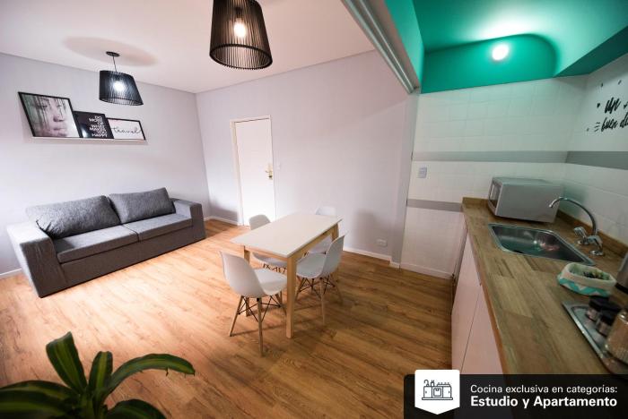 temporary rentals by clh rentals