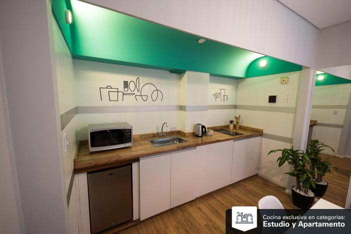 temporary rentals by clh rentals