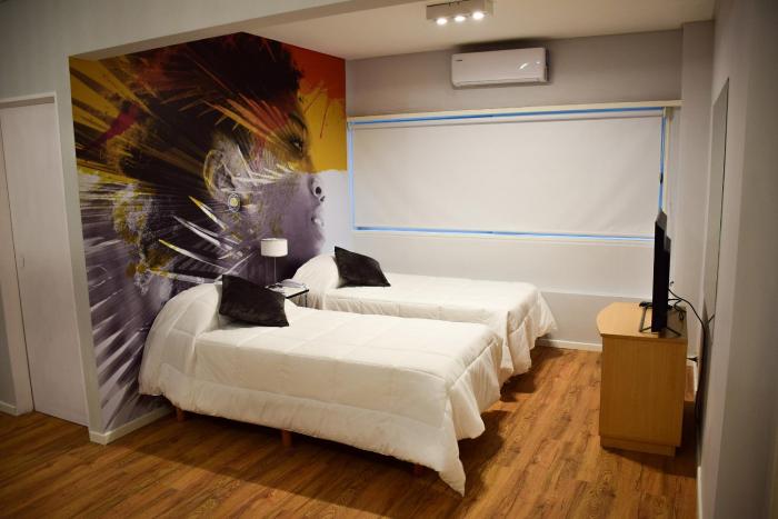 temporary rentals by clh rentals