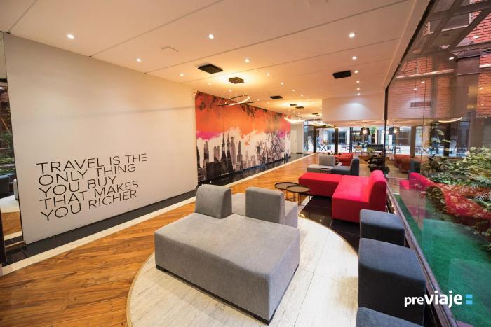 temporary rentals by clh rentals